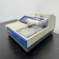 Molecular Devices AquaMax 4000 Microplate Washer w/ PW96 Head image 1